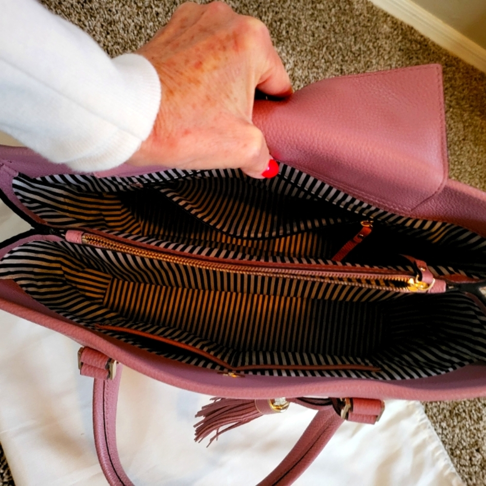Kate Spade - Picture 3 of 5